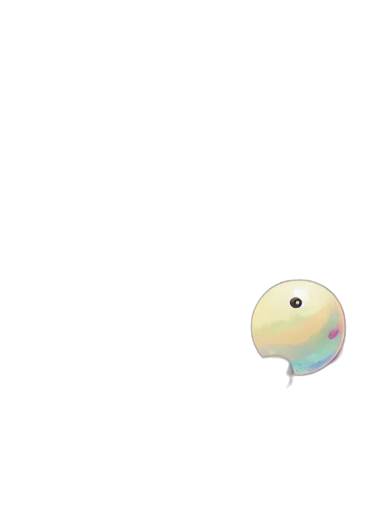animal, hat, creature, weapon transparent PNG cut-out