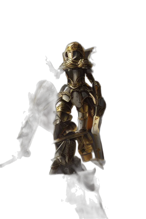 sword, weapon, staff, concept art transparent PNG cut-out