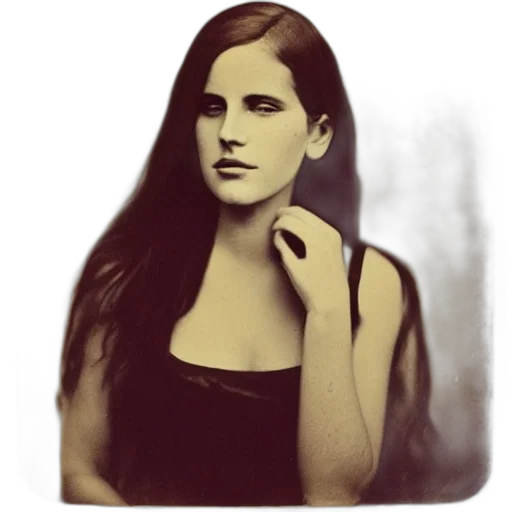 dress, face, hair, photorealistic, fantasy art, cartoon, pixel art, tintype transparent PNG cut-out