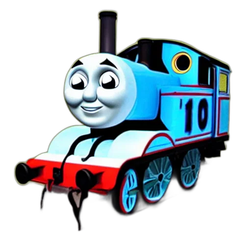 robot, face, animal, weapon transparent PNG cut-out
