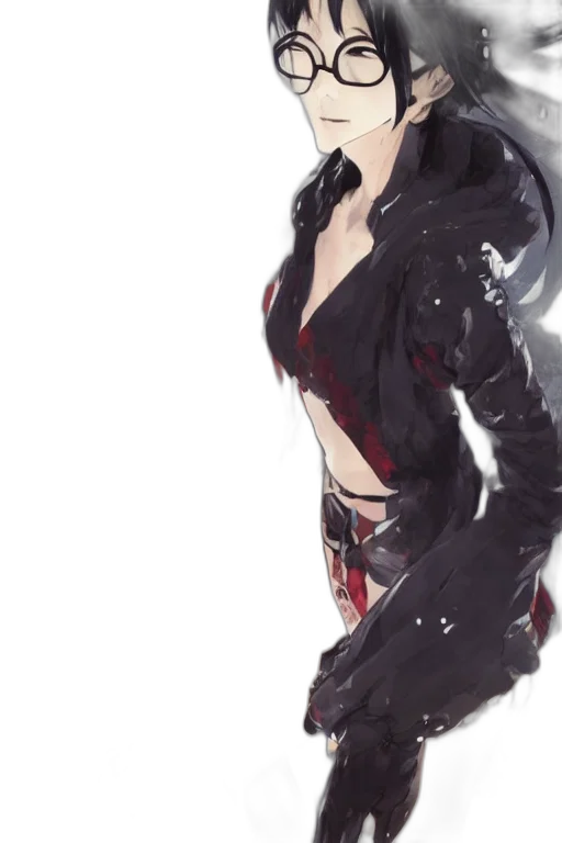dress, weapon, staff, sword, concept art, fantasy art, anime, pixel art transparent PNG cut-out