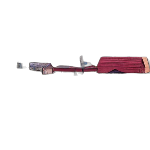 staff, weapon, sword, umbrella transparent PNG cut-out