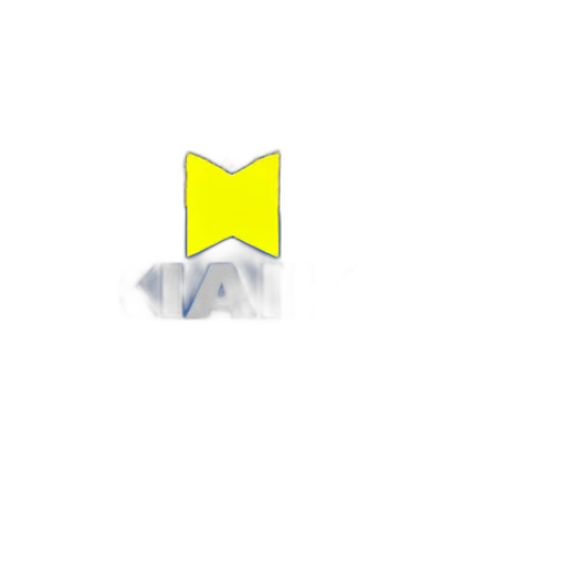 crown, hat, mask, staff, pixel art, 3d render, photorealistic, concept art transparent PNG cut-out