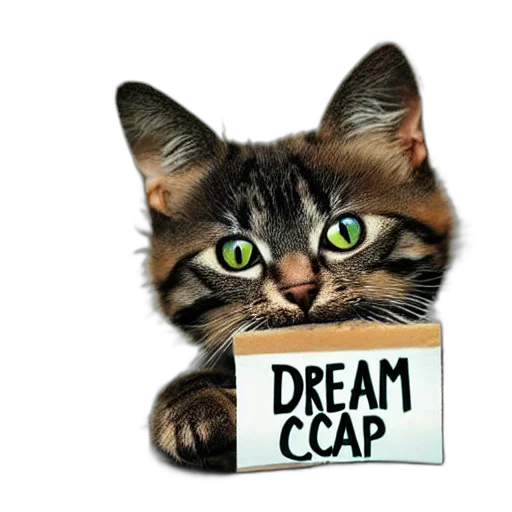 staff, photorealistic, concept art, 3d render, realistic, high, quality, photo transparent PNG cut-out