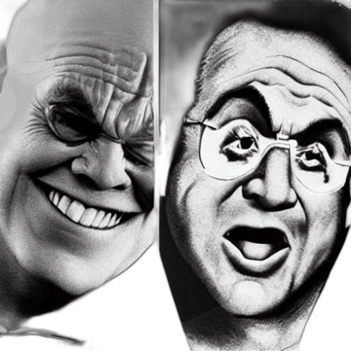 mask, face, comic book art, photorealistic transparent PNG cut-out