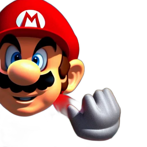hat, face, mask, weapon transparent PNG cut-out