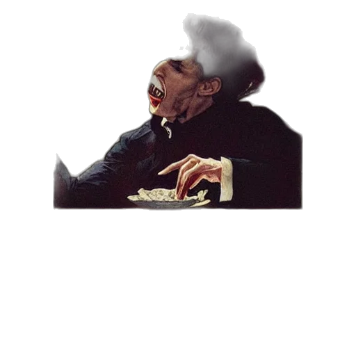 face, staff, mask, hat transparent PNG cut-out