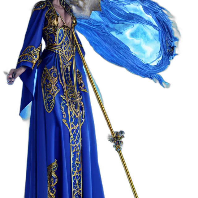staff, sword, dragon, weapon transparent PNG cut-out