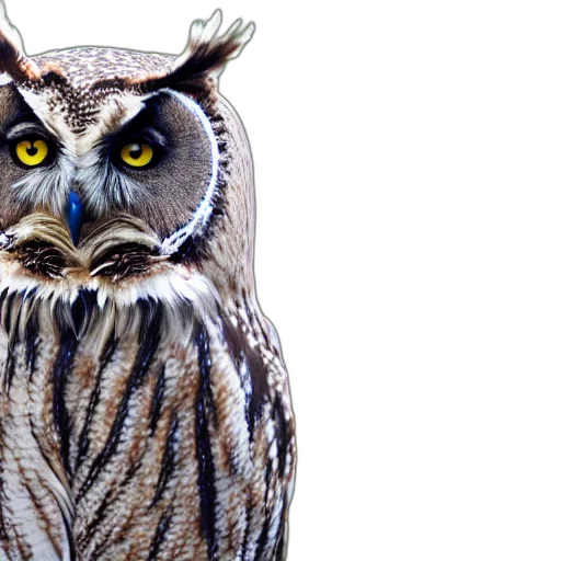 animal, staff, creature, jewelry transparent PNG cut-out