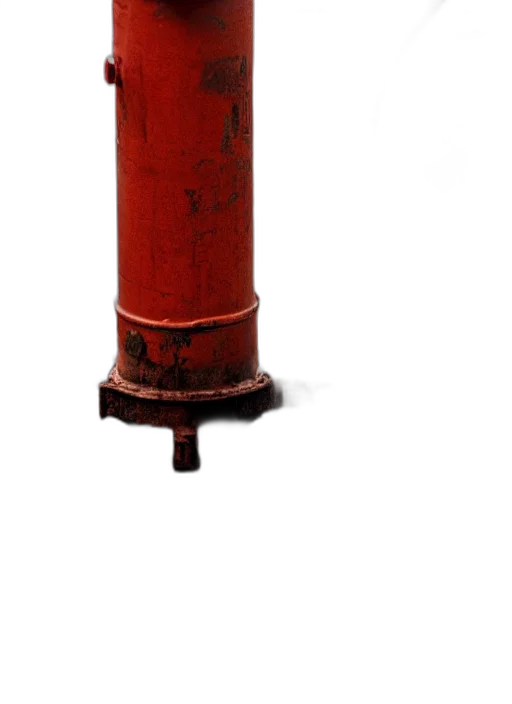 bottle, staff, weapon, furniture transparent PNG cut-out