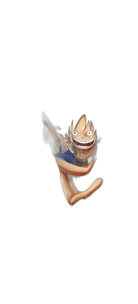 staff, creature, weapon, dragon transparent PNG cut-out