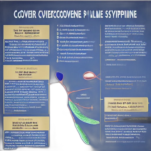 coolivertigosciencephalopathymescaline transparent PNG cut-out