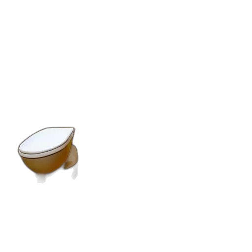 furniture, jewelry, food, crown transparent PNG cut-out