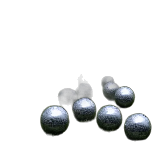 jewelry, weapon, food, robot, 3d render, photorealistic, concept art, outer space transparent PNG cut-out