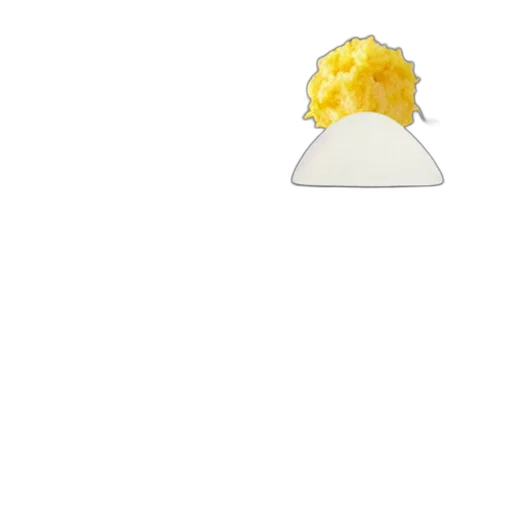 crown, hat, food, umbrella transparent PNG cut-out