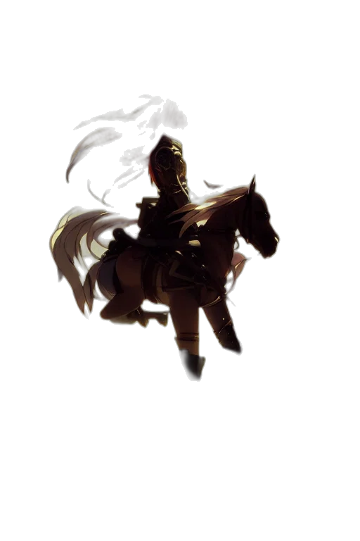sword, staff, weapon, dragon transparent PNG cut-out
