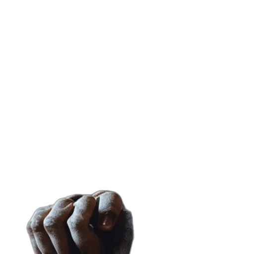 weapon, face, robot, staff transparent PNG cut-out