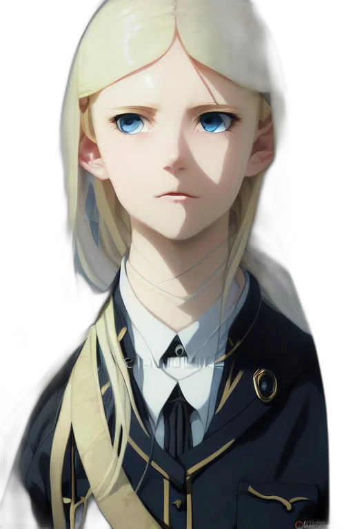 face, staff, crown, mask transparent PNG cut-out
