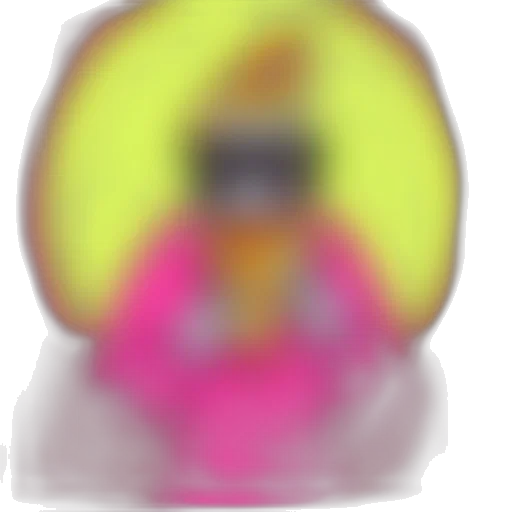 face, mask, robot, creature transparent PNG cut-out