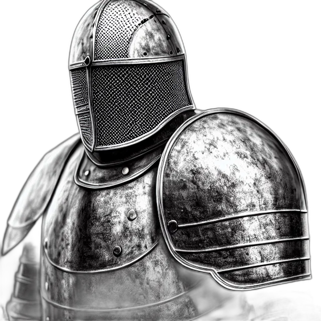 sword, weapon, crown, staff, concept art, fantasy art, photorealistic, 3d render transparent PNG cut-out