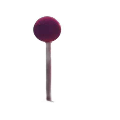 staff, umbrella, jewelry, weapon, 3d render, concept art, photorealistic, red transparent PNG cut-out