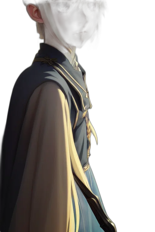 staff, crown, face, mask transparent PNG cut-out