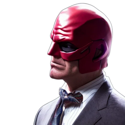mask, face, hat, comic book art transparent PNG cut-out