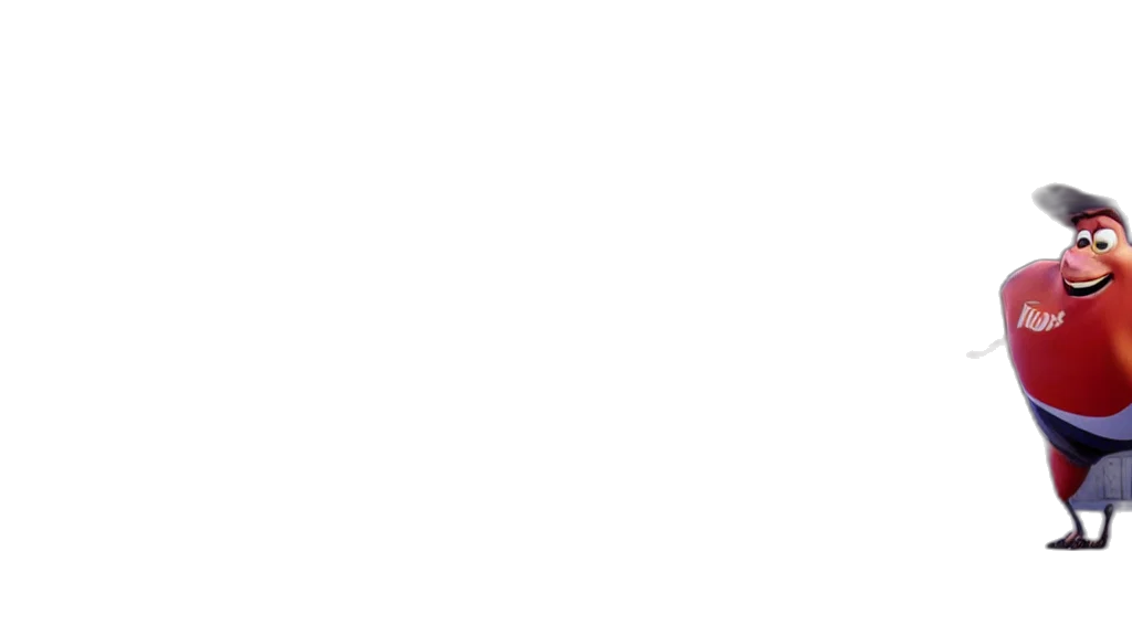 staff, face, monochrome, pastel, shot, pixar, movie, starring transparent PNG cut-out