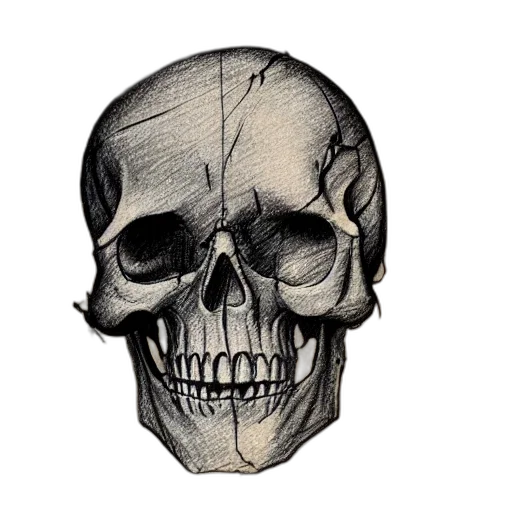 face, mask, jewelry, staff transparent PNG cut-out