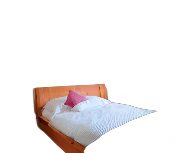 furniture, staff, umbrella, crown transparent PNG cut-out