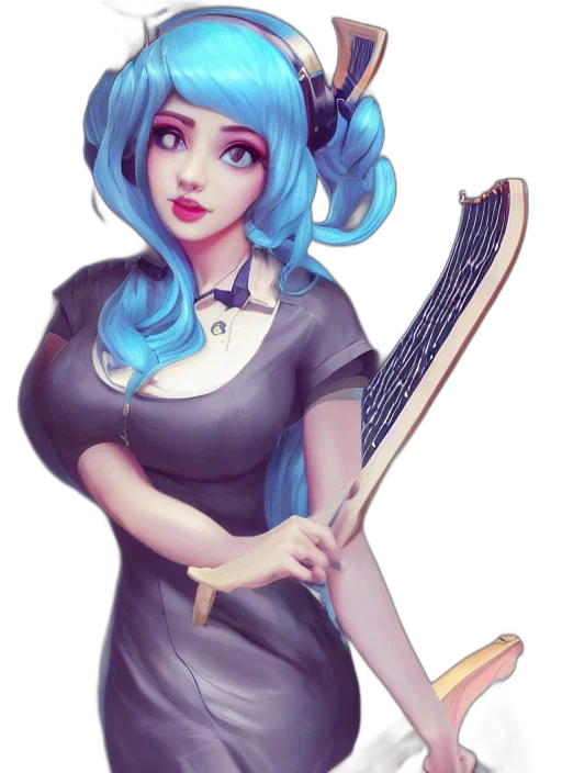 staff, dress, weapon, sword transparent PNG cut-out