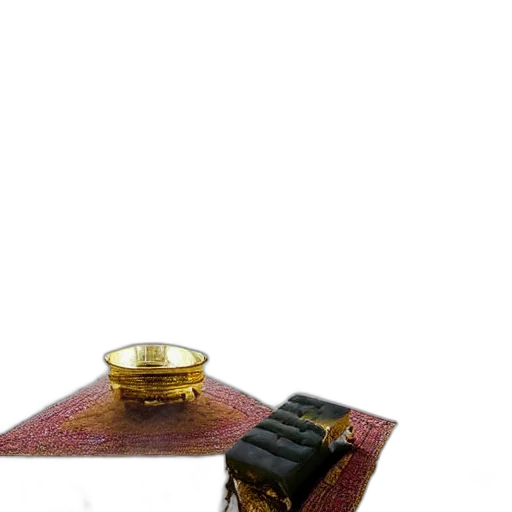 jewelry, furniture, crown, sword, 3d render, photorealistic, oil painting, concept art transparent PNG cut-out