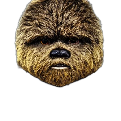 mask, face, hat, animal transparent PNG cut-out