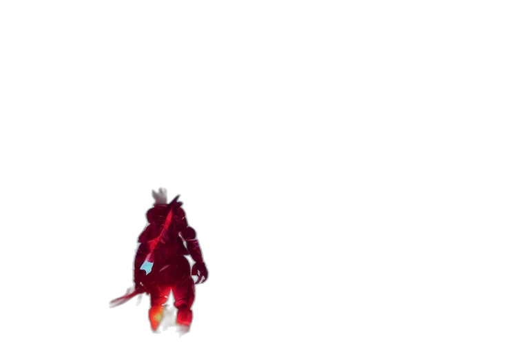 sword, dragon, weapon, staff transparent PNG cut-out