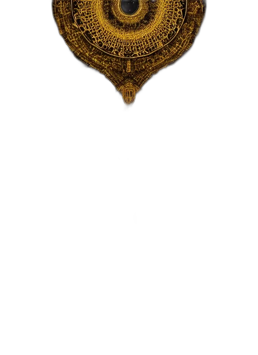 staff, crown, sword, jewelry, 3d render, fantasy art, photorealistic, concept art transparent PNG cut-out