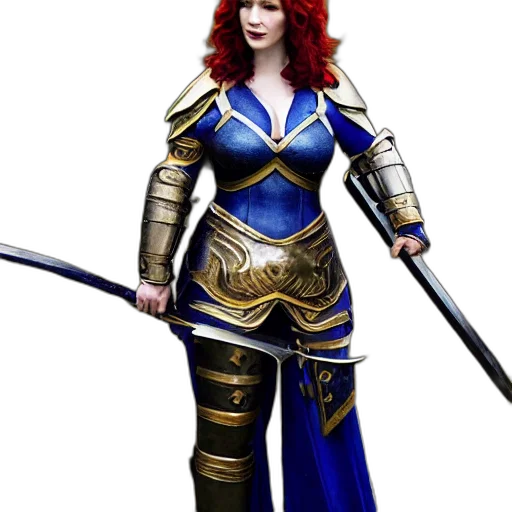 sword, staff, fantasy art, concept art transparent PNG cut-out