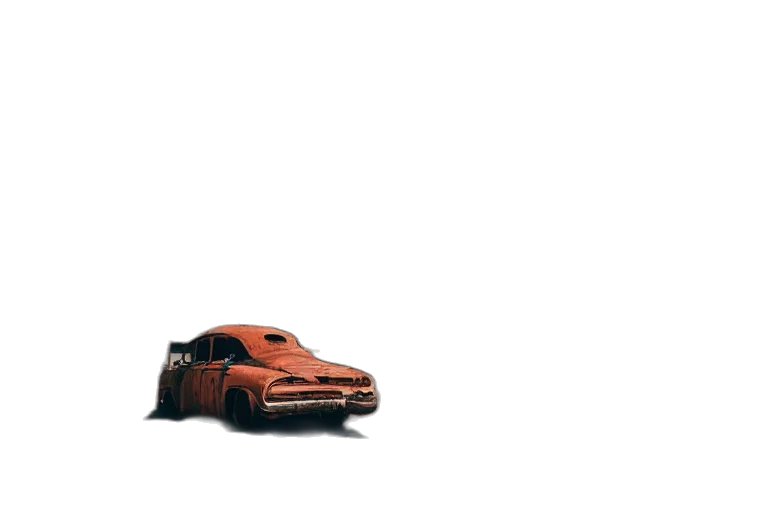 car, robot, weapon, bottle, 3d render, concept art, photorealistic, pixel art transparent PNG cut-out