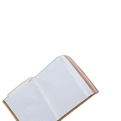furniture, weapon, staff, hat transparent PNG cut-out