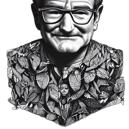 face, jacket, mask, crown, cartoon, comic book art, photorealistic, robin transparent PNG cut-out
