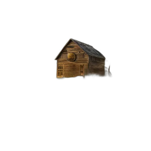building, furniture, animal, food transparent PNG cut-out