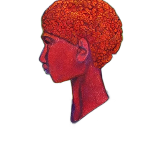 crown, face, hat, mask, watercolor, concept art, photorealistic, oil painting transparent PNG cut-out