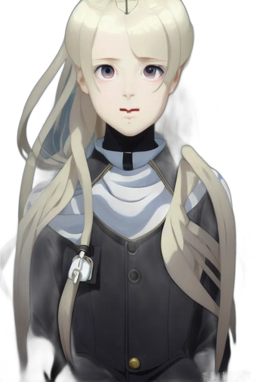 face, staff, mask, robot transparent PNG cut-out