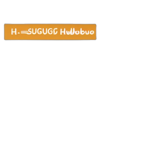 pixel art, hubulogis, removal transparent PNG cut-out