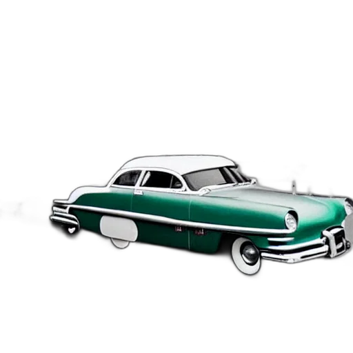 car, 3d render, concept art, photorealistic transparent PNG cut-out