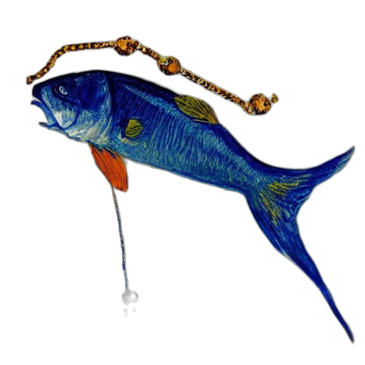 jewelry, staff, animal, concept art transparent PNG cut-out