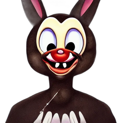 mask, animal, face, creature transparent PNG cut-out