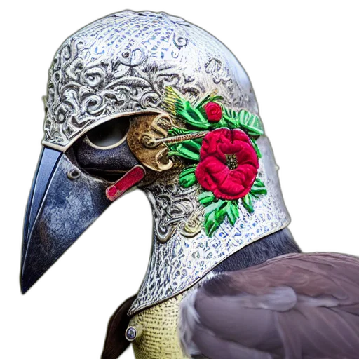 crown, hat, jewelry, animal transparent PNG cut-out