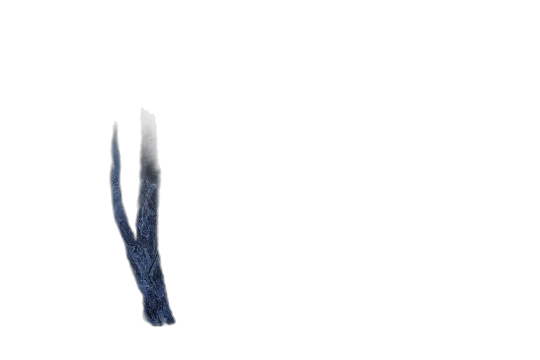 sword, creature, hair, weapon, concept art, 3d render, pixel art, photorealistic transparent PNG cut-out