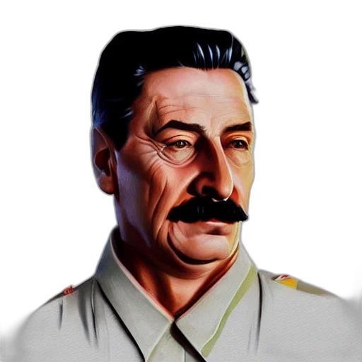staff, face, animal, weapon transparent PNG cut-out