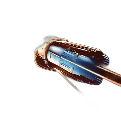 weapon, car, robot, sword transparent PNG cut-out